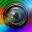 Focus Photo Editor