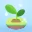 Focus Plant