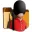 Folder Guard Professional 7.3