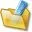 FolderSizes Download