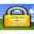 Folder Locker