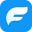 FoneLab iPhone Data Recovery