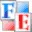 FontExpert