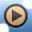 FooPlayer
