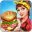 Food Truck Chef