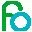 Fopnu
