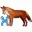 FoxEncoder