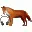 FoxPlayer