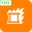 Free DVD Video Burner