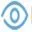 Free Keylogger