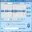 Free MP3 Cutter Joiner