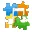 Free Merge MP3