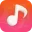 Free Music: FM Radio