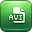 Free AVI Video Converter 5.0.13.60