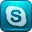 Free Video Call Recorder for Skype