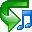 Free M4a to MP3 Converter