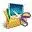 Free MP3 WMA Cutter