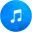 Free Music