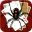 Free Spider Solitaire