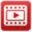 Free Video to GIF Download