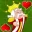 Freecell Solitaire