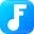 Freegal Music