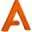 Freemake Audio Converter