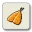 Fried Babelfish