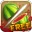 Fruit Ninja Free descargar