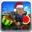 Fruit Master 3D
