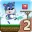 Fun Run 2