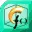 Function Grapher