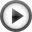 Fusion Media Player