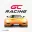 GC Racing: Grand Car Racing