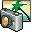 GSA Photo Manager