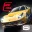 GT Racing 2
