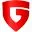 G DATA InternetSecurity