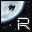 Galactic Dream Rage of War