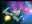 Galaxy Invaders