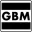 Game Backup Monitor