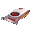 GameBoost 2 3.10.21.2024f