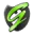 GameSave Manager
