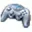 GameSwift