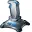 GameThrust