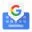 Gboard