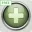 Genuine Registry Doctor