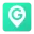 GeoZilla - Find My Family
