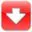 GetTubeVideo