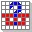 Get Window Text