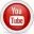 Gihosoft TubeGet